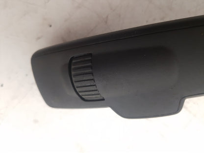 2010 Volvo XC70  Estate INDICATOR STALK 31264162 31264162