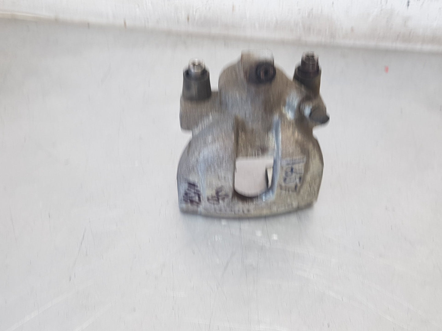 2000 - 2010 Volvo S60  Saloon Left Rear Caliper 8251312