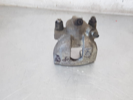 2000 - 2010 Volvo S60  Saloon Left Rear Caliper 8251312