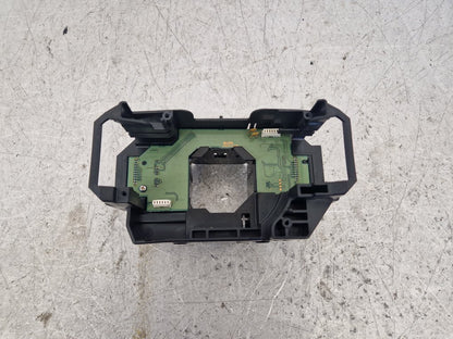 2010 - 2018 Volvo V60   STEERING WHEEL MODULE (SWM) 31334643