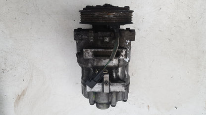 2006 - 2013 Volvo C30  Hatchback A/C Compressor 31291881
