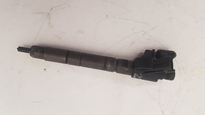 2010 - 2014 Volvo XC60  Estate Fuel Injector 31303238