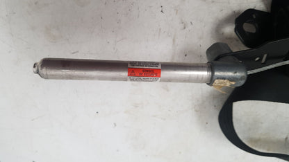 2000 - 2008 Volvo V70  Estate Left Front Seat Belt 30734734