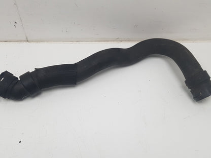 2010 - 2014 Volvo V60  Estate TOP RADIATOR HOSE 31294896