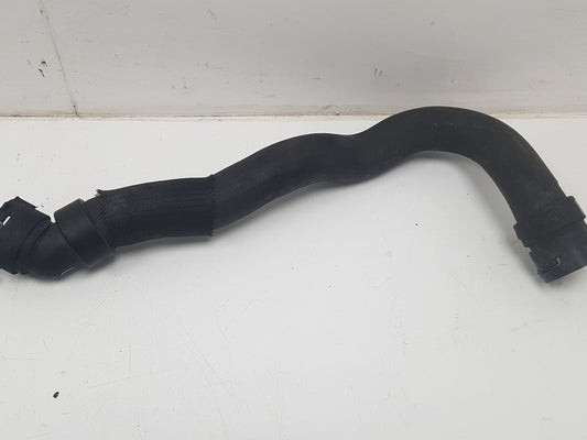 2010 - 2014 Volvo V60  Estate TOP RADIATOR HOSE 31294896