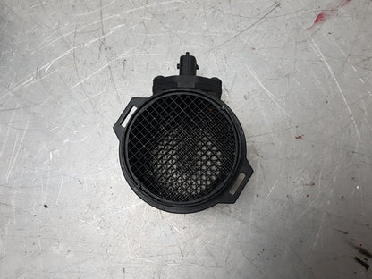 2001 - 2002 Saab 9-3   Air Flow Meter 0 281 002 443