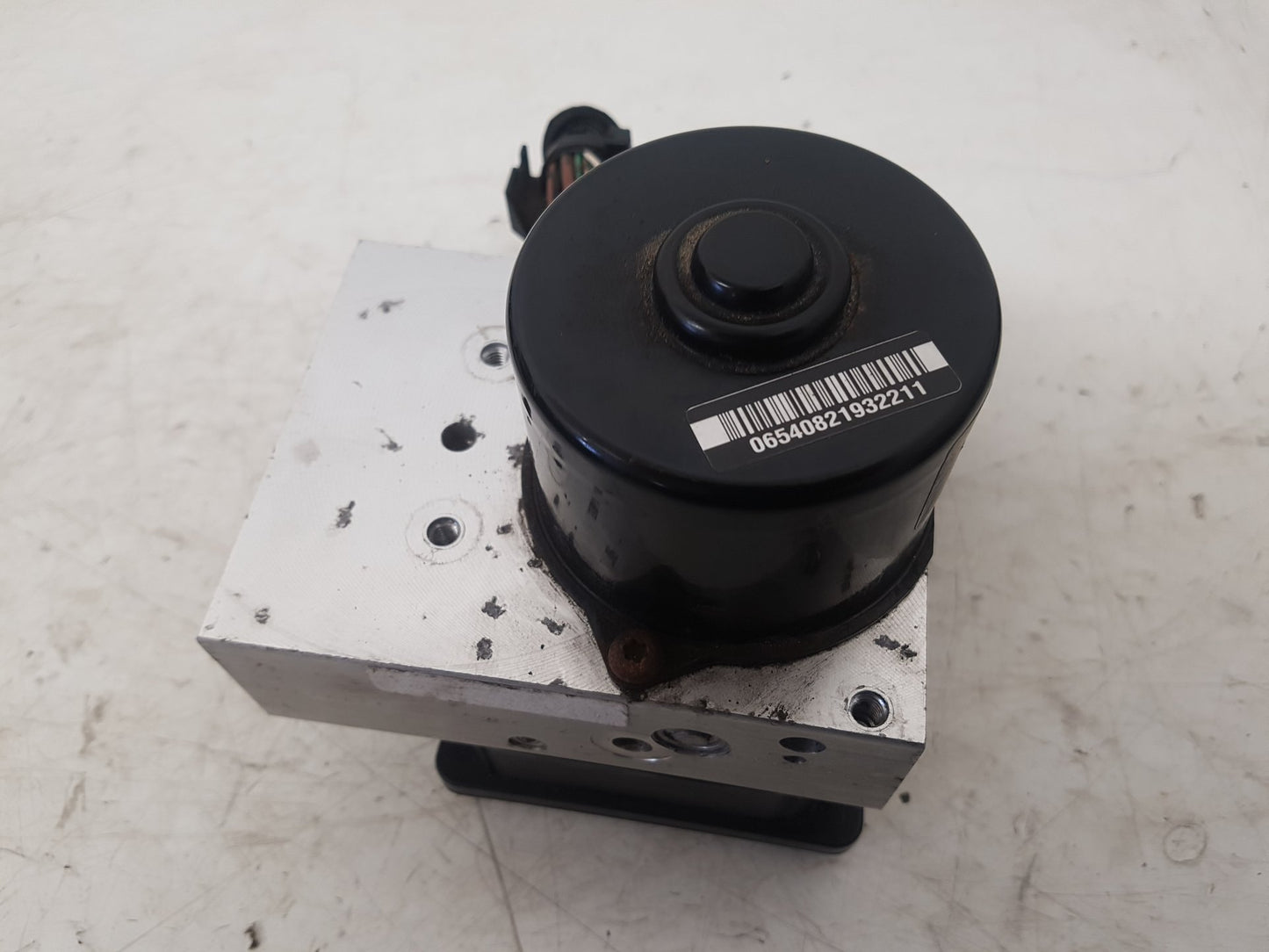 2003 - 2014 Volvo XC90 I 275 Estate ABS Pump/Modulator 30793445