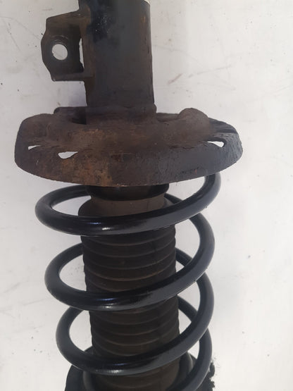2005 - 2015 Saab 9-3  Estate Left Front Shock Absorber 12776174
