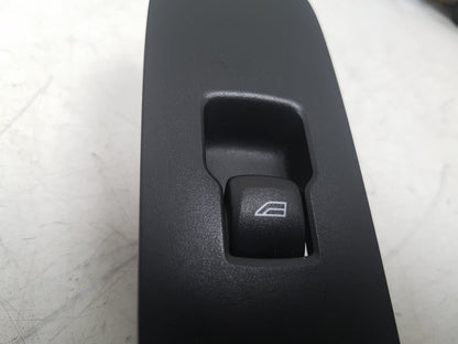 2010 - 2017 Volvo XC60  Estate Left Front Window Switch 31394850