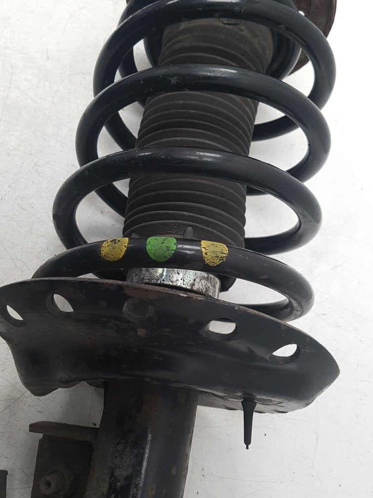 2006 - 2009 Volvo S80  Saloon Right Front Shock Absorber GS3148FR