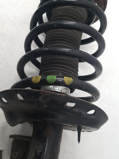 2006 - 2009 Volvo S80  Saloon Right Front Shock Absorber GS3148FR