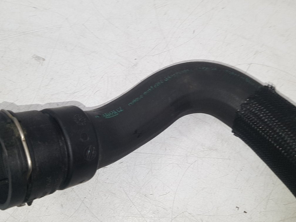 2010 - 2014 Volvo V60  Estate RADIATOR HOSE BG918260GA