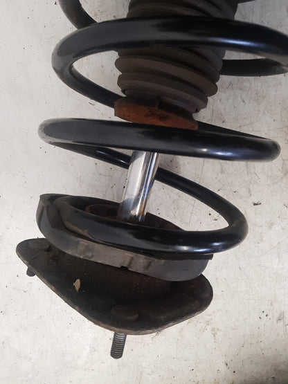 2007 Volvo V70  Estate Left Front Shock Absorber 30760125