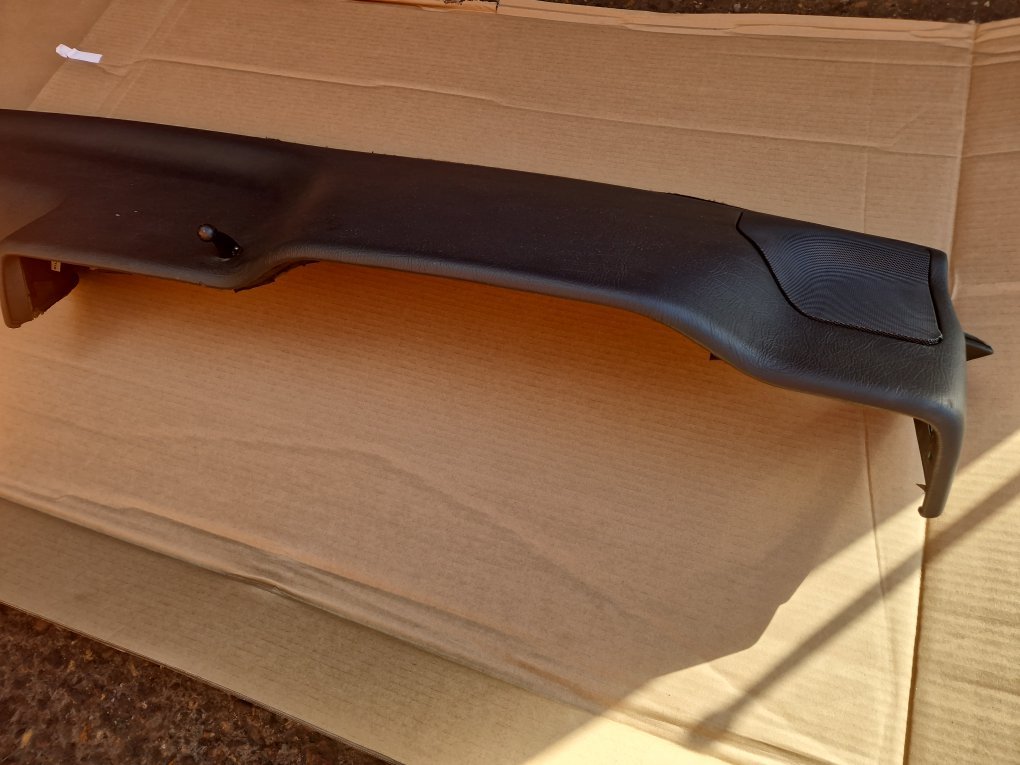 1992 - 1997 Volvo 850  Estate Dash Assembly