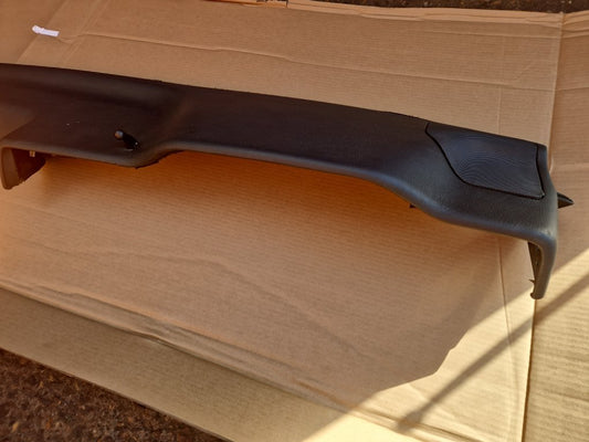 1992 - 1997 Volvo 850  Estate Dash Assembly