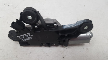 2013 - 2015 Volvo V60  Estate Rear Wiper Motor 0390201884