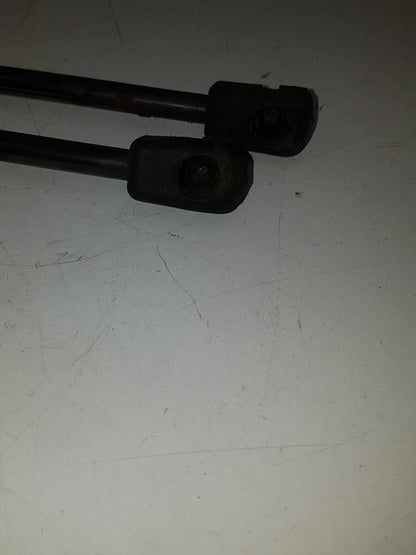 2012 - 2016 Volvo V40  Hatchback BOOT STRUTS/RAMS - PAIR 31217910