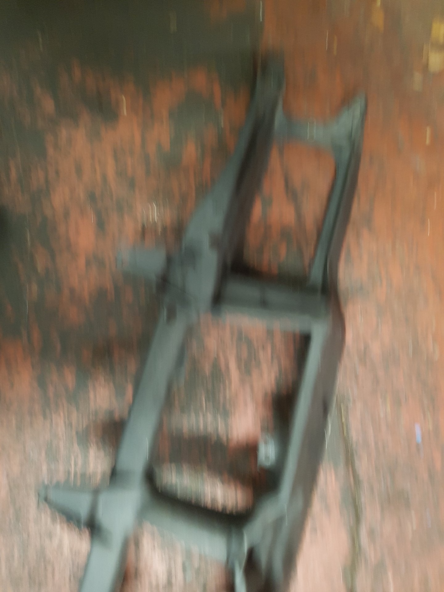 2000 - 2005 Volvo C70   Front Panel 9127571