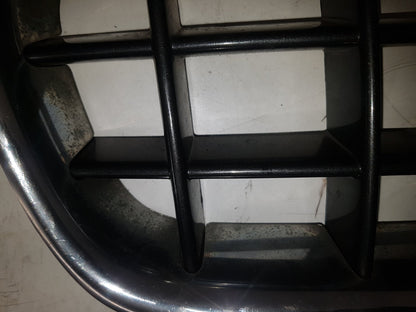 2007 - 2013 Volvo C70  Convertible FRONT GRILL 08620343