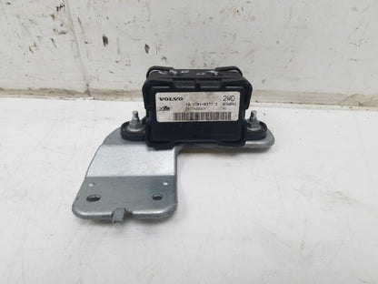 2006 - 2009 Volvo S60  Saloon YAW SENSOR 30773378