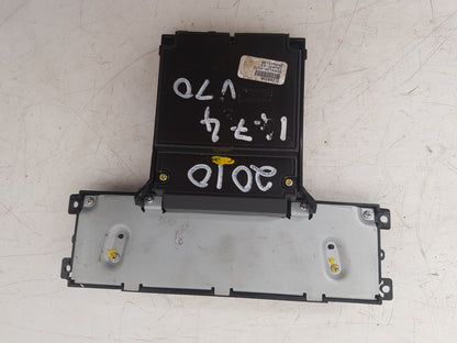 2008 - 2010 Volvo V70  Estate Dash Display Unit 31268336