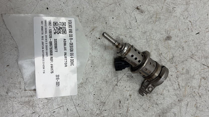 2017 - 2026 Volvo V60 II 225 Estate ADBLUE INJECTOR 32203677