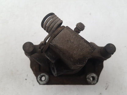 2008 - 2009 Volvo C70  Convertible Right Front Caliper 36000704