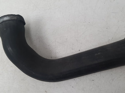 2007 - 2012 Volvo C70 II 542 Convertible Intercooler Pipe 3M51-6F074-AC