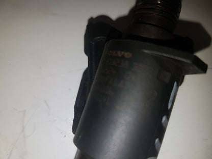 2010 - 2014 Volvo XC60  Estate Fuel Injector 31303238