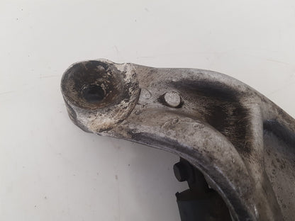 2006 Volvo V70  Estate Right Front Lower Control Arm