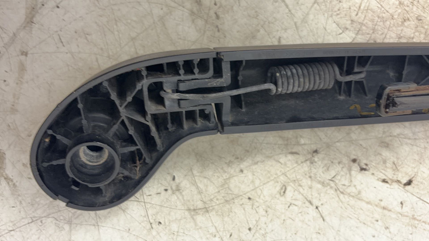 2008 - 2011 Volvo V70  Estate Rear Wiper Arm 30663892