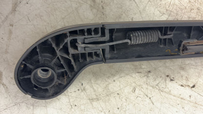 2008 - 2011 Volvo V70  Estate Rear Wiper Arm 30663892