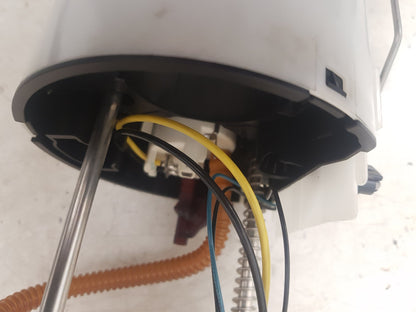 2010 - 2017 Volvo XC60  Estate Fuel Pump 31336697