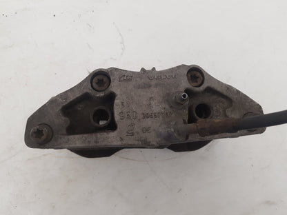 2005 - 2014 Volvo XC90  Estate Right Front Caliper 30657307