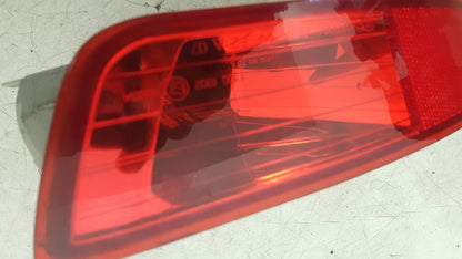 2008-2017 Volvo XC60 I 156 SUV Right Rear Bumper Fog Light