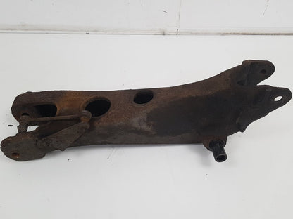 2003 - 2007 Volvo V70  Estate Right Rear Lower Control Arm 30647013