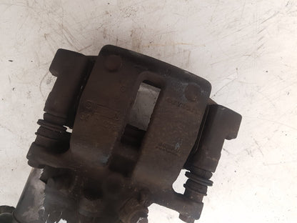 2008 - 2013 Volvo XC60 I 156 Estate Right Rear Caliper 32332594