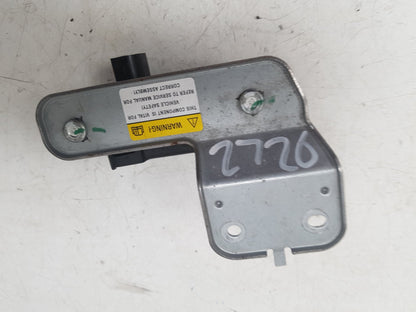 2004 - 2007 Volvo XC70  Estate YAW SENSOR 30667844AA