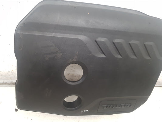2013 - 2016 Volvo V40 III 525 Hatchback Engine Cover AV6Q-6N041A