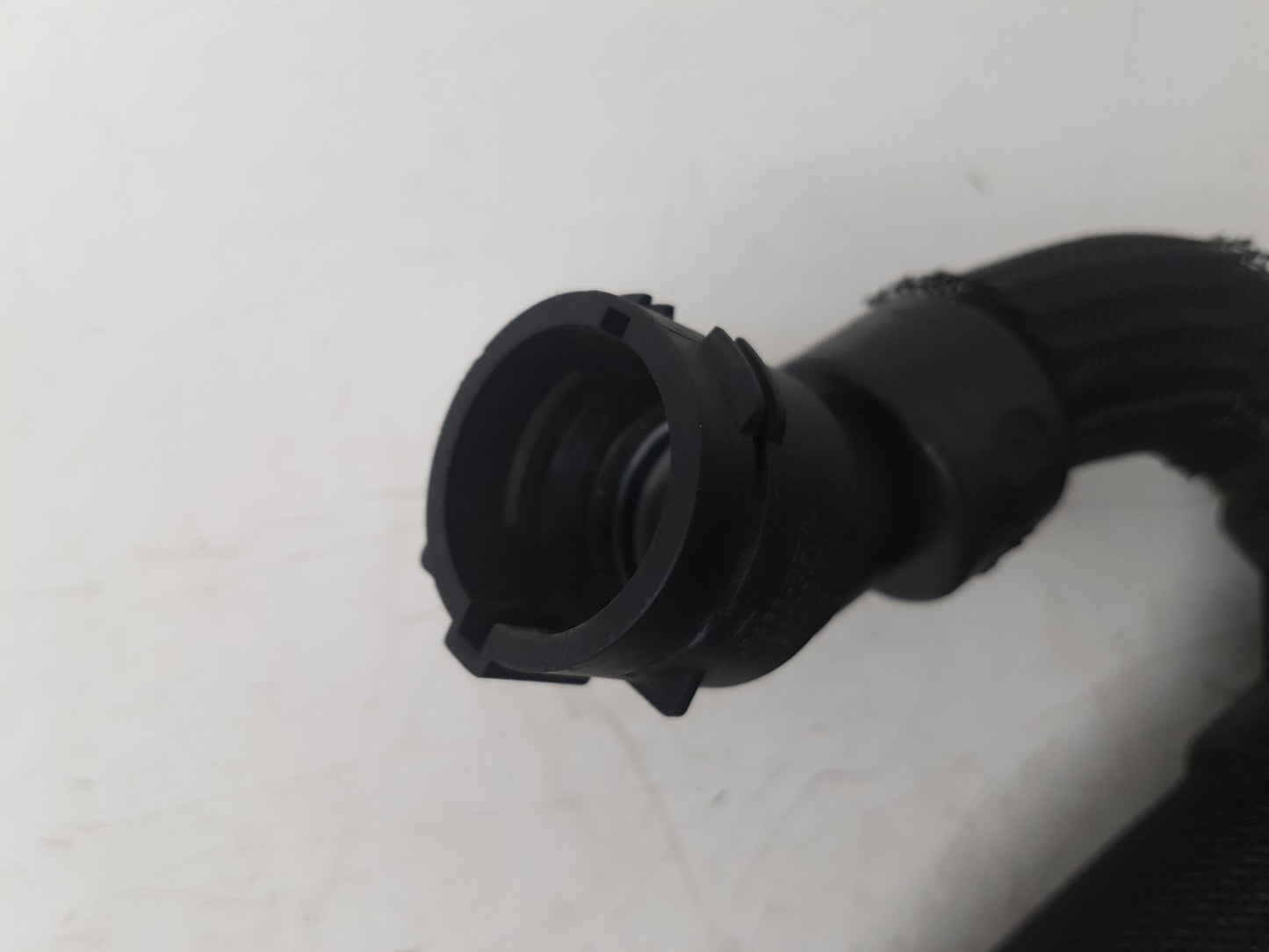2013 Volvo S60  Saloon RADIATOR HOSE S4000238 PIA