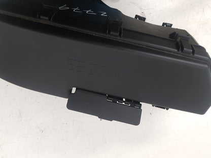 2005 - 2011 Volvo XC90   Engine Fuse Box 30679527