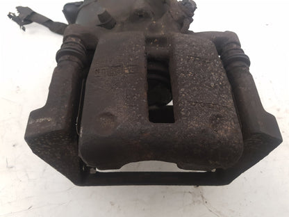 2008 - 2013 Volvo XC60 I 156 Estate Left Rear Caliper 32332594