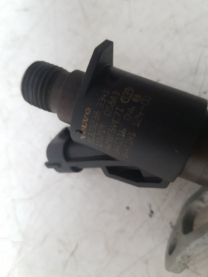 2010 - 2016 Volvo S80  Saloon Fuel Injector 31303238