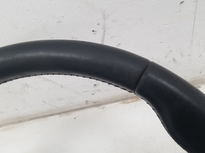 2012 - 2017 Volvo V40  Hatchback Steering Wheel 34110269B