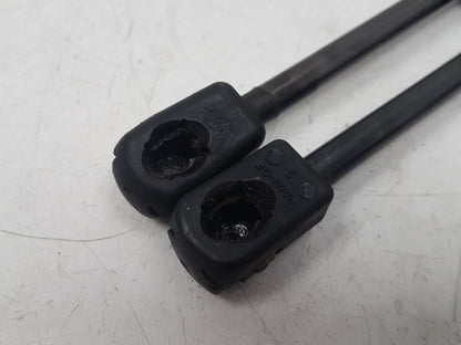 2000 - 2010 Volvo S60  Saloon Bootlid Gas Struts 31278321