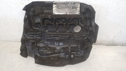Volvo XC90 II Engine Cover 2015-2026 31437707 Series 256 VRAC Grade A