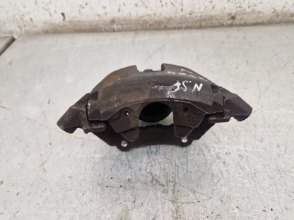 2004 - 2010 Volvo V50   Estate Left Front Caliper