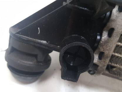 2004 - 2010 Volvo S40  Saloon Radiator 3M5H8005TL