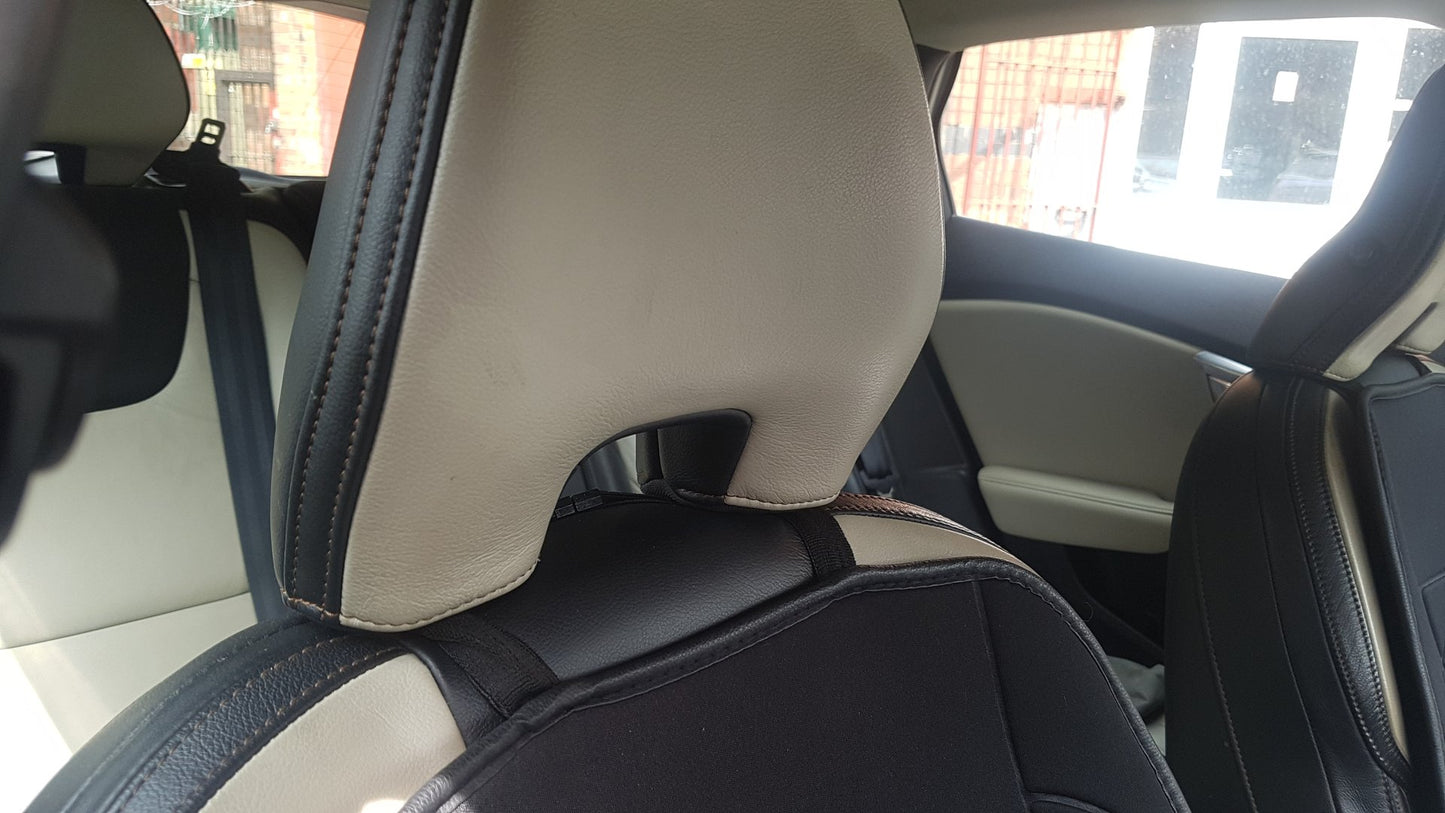 2015 Volvo V40 525, 526 Hatchback Petrol