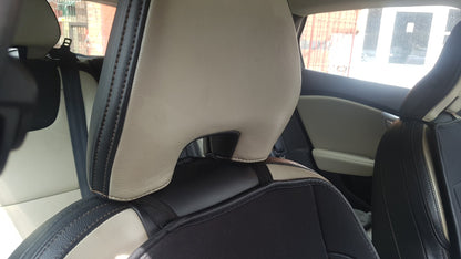 2015 Volvo V40 525, 526 Hatchback Petrol